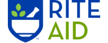 Rite Aid brand logo for reviews of online shopping products