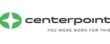 CenterPoint brand logo for reviews of online shopping for Sport & Outdoor products