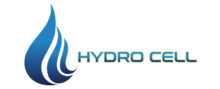 Hydro Cell brand logo for reviews of online shopping products