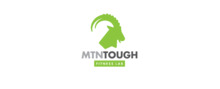 MTNTOUGH brand logo for reviews of online shopping for Sport & Outdoor products