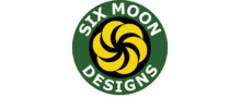 Six Moon Designs brand logo for reviews of online shopping for Sport & Outdoor products