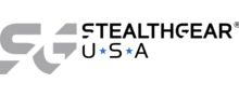 StealthGearUSA brand logo for reviews of online shopping products
