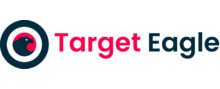 Target Eagle brand logo for reviews of Other Goods & Services