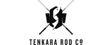 Tenkara Rod Co. brand logo for reviews of online shopping products