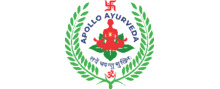 Apollo Ayurveda brand logo for reviews of Other Goods & Services