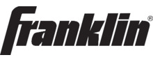 Franklin Sports brand logo for reviews of online shopping for Sport & Outdoor products