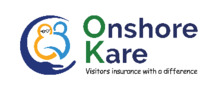 Onshore Kare brand logo for reviews of Other Goods & Services