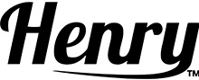 Henry Meds brand logo for reviews of online shopping for Personal care products