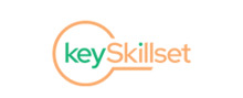 KeySkillset brand logo for reviews of online shopping products