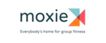 Moxie brand logo for reviews of Gift shops