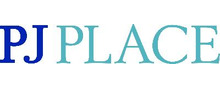 PJ Place brand logo for reviews of online shopping for Children & Baby products