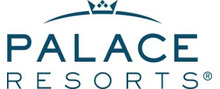 PR Global brand logo for reviews of Good Causes