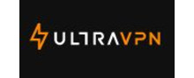 UltraVPN brand logo for reviews of online shopping for Multimedia & Magazines products