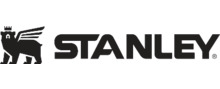 Stanley1913 brand logo for reviews of online shopping for Sport & Outdoor products