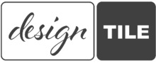 The Tile Doctor brand logo for reviews of online shopping products