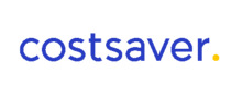 Costsavertour brand logo for reviews of travel and holiday experiences
