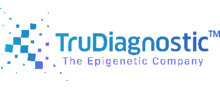 TruDiagnostic brand logo for reviews of Other Goods & Services