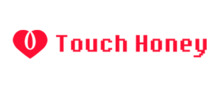 Touch Honey brand logo for reviews of online shopping products