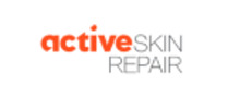 BLDG Active Skin Repair brand logo for reviews of online shopping for Personal care products