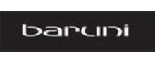 Baruni brand logo for reviews of online shopping for Fashion products