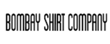 Bombay Shirt Company brand logo for reviews of online shopping for Fashion products