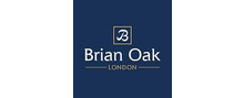 Brian Oak brand logo for reviews of Other Goods & Services