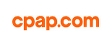 CPAP brand logo for reviews of online shopping for Personal care products