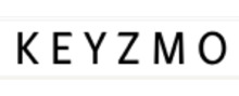 Keyzmo brand logo for reviews of online shopping for Home and Garden products