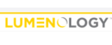 Lumenology brand logo for reviews of online shopping for Electronics products