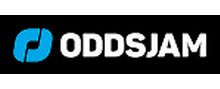 Oddsjam brand logo for reviews of Software Solutions