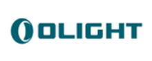 Olight USA brand logo for reviews of online shopping for Electronics products