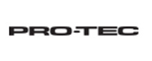 Pro Tec brand logo for reviews of online shopping for Sport & Outdoor products
