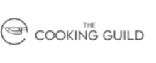 The Cooking Guild brand logo for reviews of online shopping for Home and Garden products