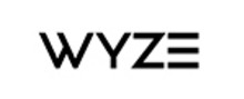 Wyze brand logo for reviews of online shopping for Electronics products