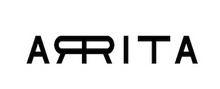 Arrita brand logo for reviews of Other Goods & Services