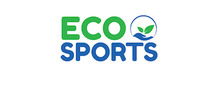 Eco Sports brand logo for reviews of online shopping for Sport & Outdoor products