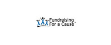 Fundraising For A Cause brand logo for reviews of Other Goods & Services