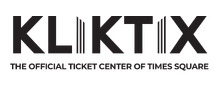 Kliktix brand logo for reviews of online shopping for Electronics products