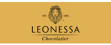 Leonessa brand logo for reviews of food and drink products
