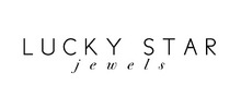 Lucky Star Jewels brand logo for reviews of online shopping for Fashion products