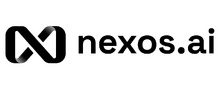 Nexos.ai brand logo for reviews of Software Solutions