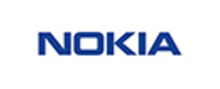 Nokia USA brand logo for reviews of online shopping products