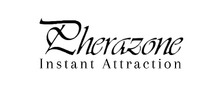 Pherazone brand logo for reviews of online shopping for Personal care products