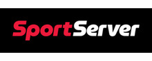 Sports Server brand logo for reviews of online shopping for Sport & Outdoor products