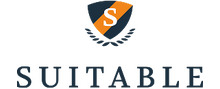 Suitable brand logo for reviews of online shopping for Fashion products