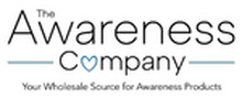 The Awareness brand logo for reviews of Other Goods & Services