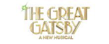 The Great Gatsby brand logo for reviews of Other Goods & Services