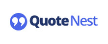 Z1 Tech brand logo for reviews of Software Solutions