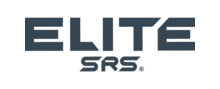 Elite SRS brand logo for reviews of online shopping for Sport & Outdoor products