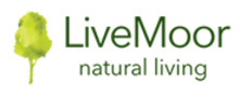 LiveMoor brand logo for reviews of online shopping for Personal care products